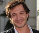 Thomas Seraphine