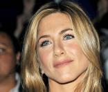 Jennifer Aniston