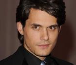 John Mayer