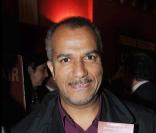 Pascal Légitimus