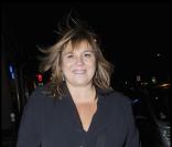 Michèle Bernier