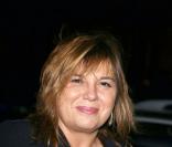 Michèle Bernier