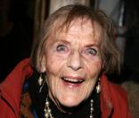 Mado Maurin, la maman de Patrick Dewaere