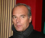 Laurent Baffie 