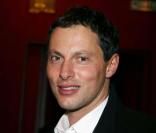 Marc-Olivier Fogiel