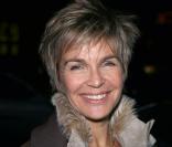 Véronique Jannot