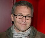 Laurent Ruquier