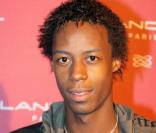 Gaël Monfils