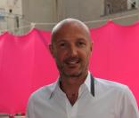 Franck Leboeuf