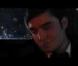 VIDEO : Britney Spears dans Gossip Girl ! 