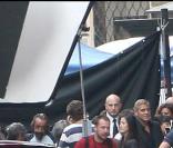 George Clooney