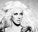 REPORTAGE PHOTOS : Christina Aguilera, sulfureuse, aguicheuse et... ultra sexy !