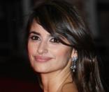 Penélope Cruz