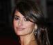 REPORTAGE PHOTOS : Penélope Cruz sublime en robe noire sur tapis rouge !