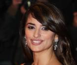 Penélope Cruz