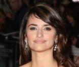 Penélope Cruz