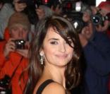 Penélope Cruz