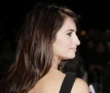 Penélope Cruz