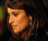 Penélope Cruz