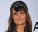 REPORTAGE PHOTOS : Helena Christensen, Agyness Deyn et Padma Lakshmi, des beautés à couper le souffle !
