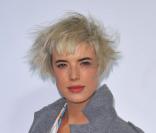 Agyness Deyn