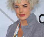 Agyness Deyn