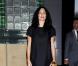 REPORTAGE PHOTOS : Quand Minnie Driver, Mandy Moore, Rosario Dawson sortent leurs plus beaux... accessoires !