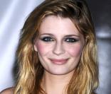 Mischa Barton