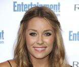 Lauren Conrad
