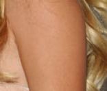Heidi Montag
