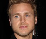 Spencer Pratt