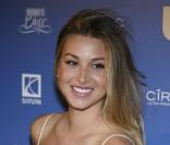 Whitney Port