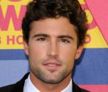 Brody Jenner