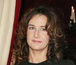 Valérie Lemercier