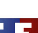 Tf1
