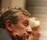 Richard Attias