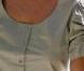 REPORTAGE PHOTOS EXCLUSIF : Katherine Heigl, belle de jour... et de nuit !