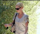 Katherine Heigl