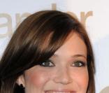 Mandy Moore