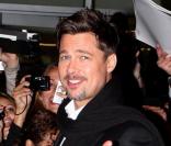 Brad Pitt