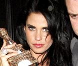 Katie Price