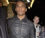 Florent Malouda