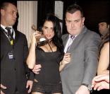 Katie Price