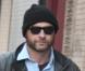 REPORTAGE PHOTOS EXCLUSIVES : Naomi Watts enceinte... en balade familiale à New York !