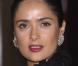 REPORTAGE PHOTOS : Salma Hayek, Charlize Theron, Natalie Imbruglia et Neve Campbell, toutes... superbes !
