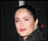 Salma Hayek