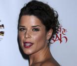 Neve Campbell