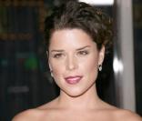 Neve Campbell