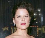 Neve Campbell