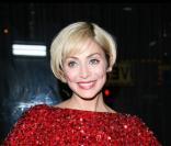 Natalie Imbruglia